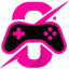 Livello Zero