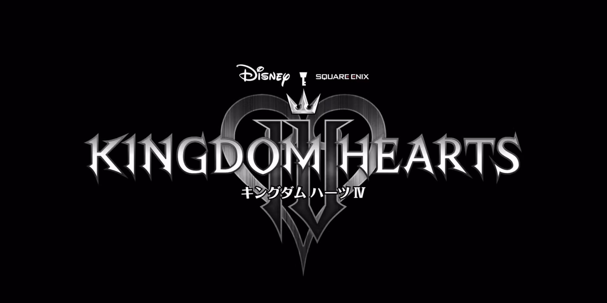 kh4 logo
