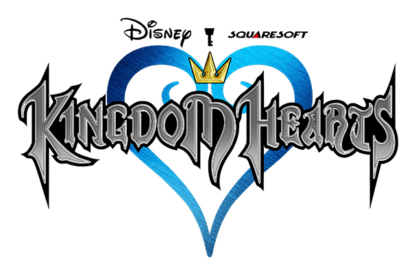 Cover retrospettiva KH