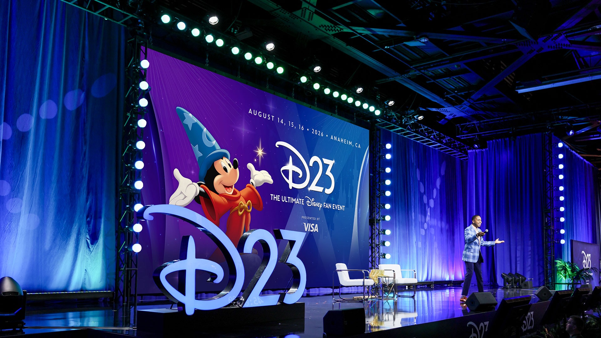 d23 kh4 img
