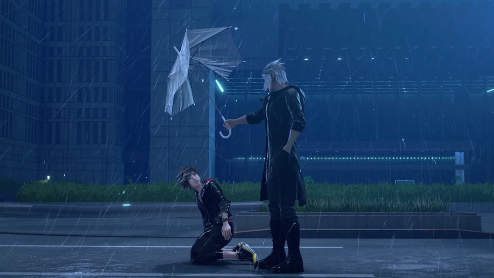 kh4 trailer 2