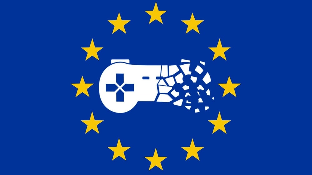stop killing games immagine